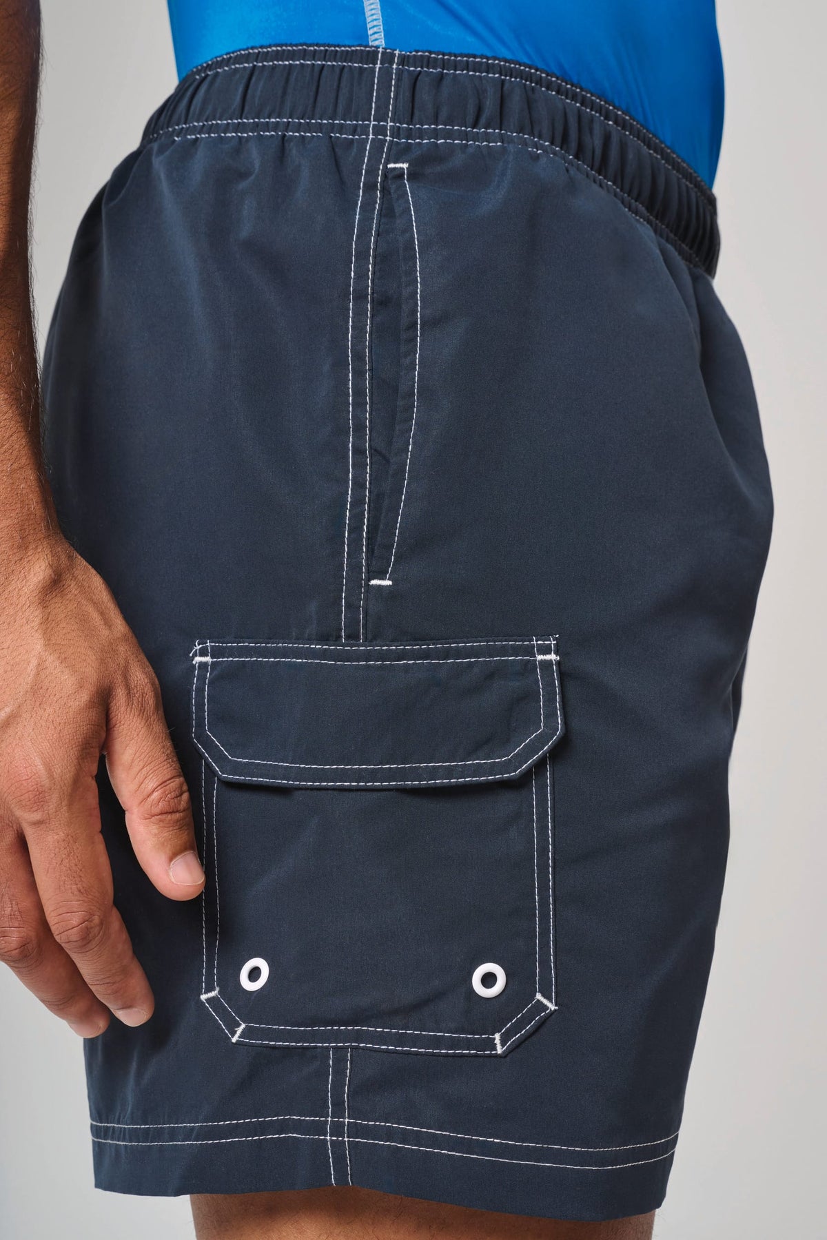 PROACT® PA119 Zwemshort