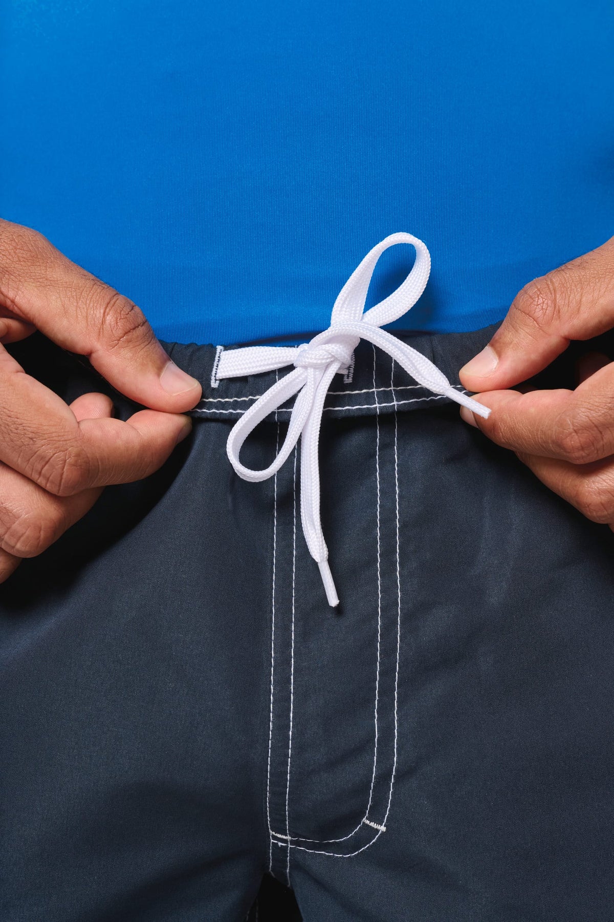 PROACT® PA119 Zwemshort