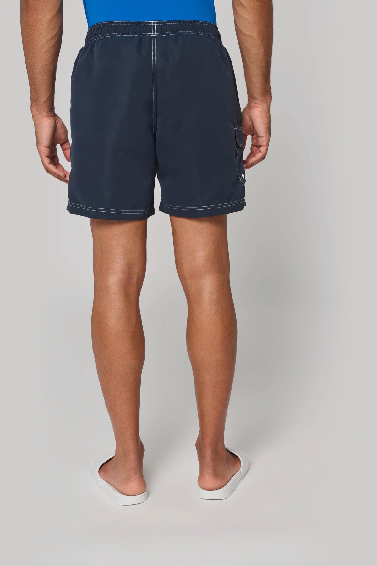 PROACT® PA119 Zwemshort