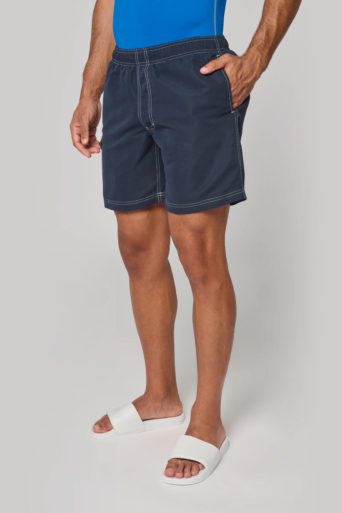 PROACT® PA119 Zwemshort