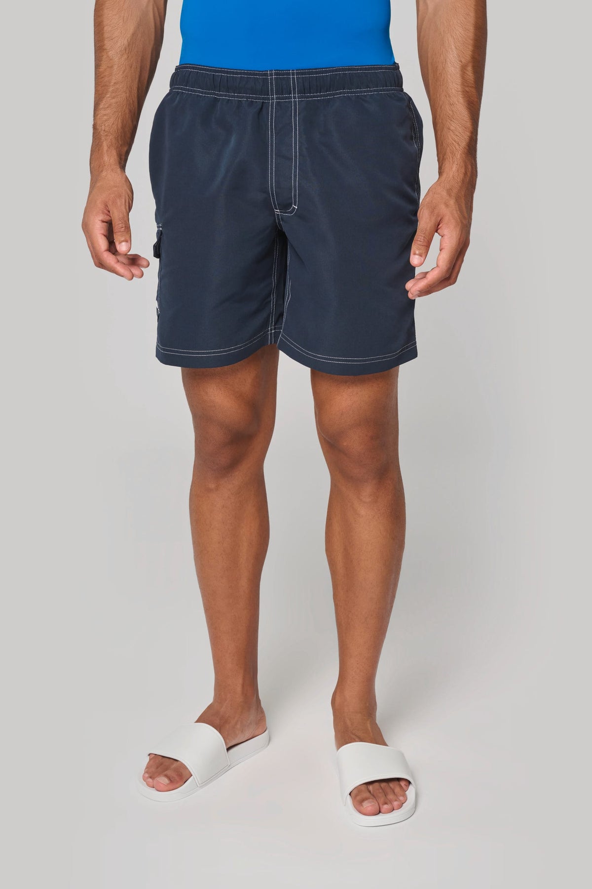 PROACT® PA119 Zwemshort