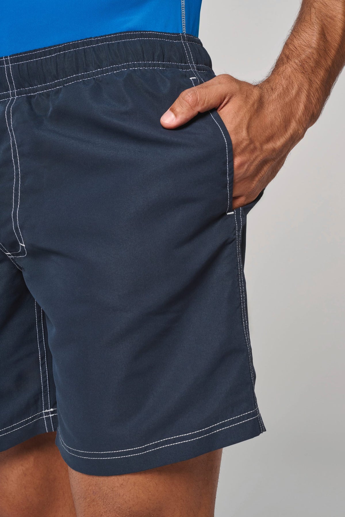 PROACT® PA119 Zwemshort