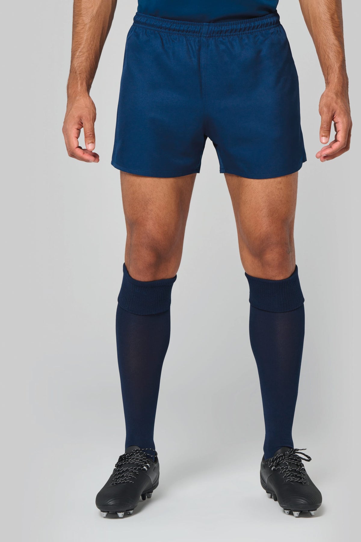PROACT® PA136 Rugbyshort unisex