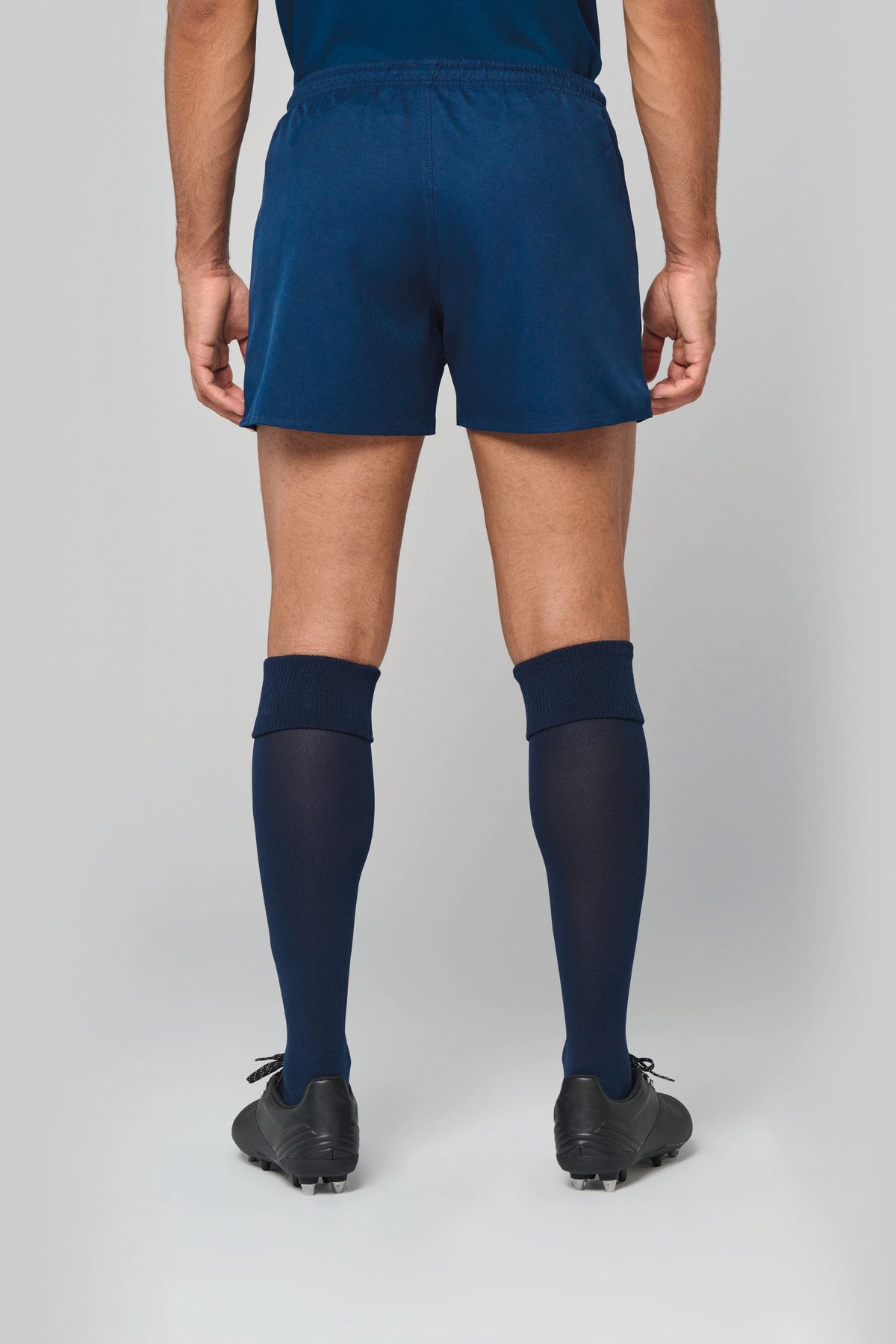 PROACT® PA136 Rugbyshort unisex