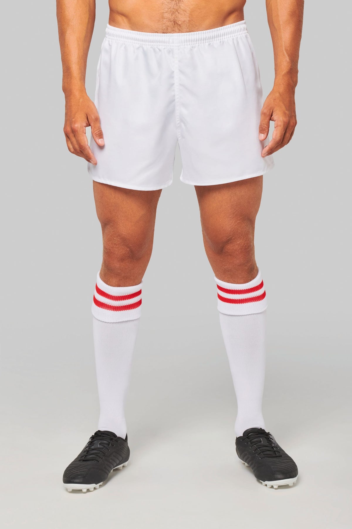 PROACT® PA136 Rugbyshort unisex
