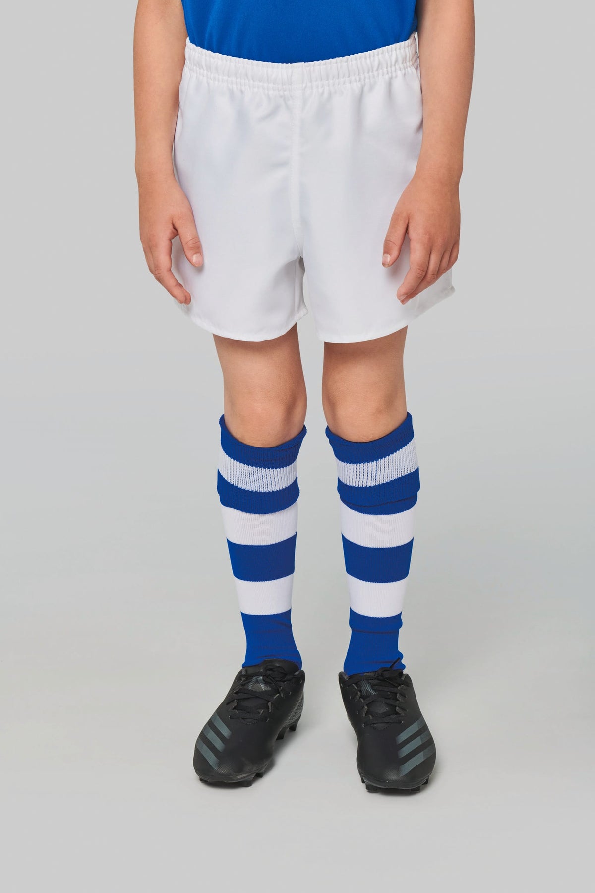 PROACT® PA137 Kinder-rugbyshort
