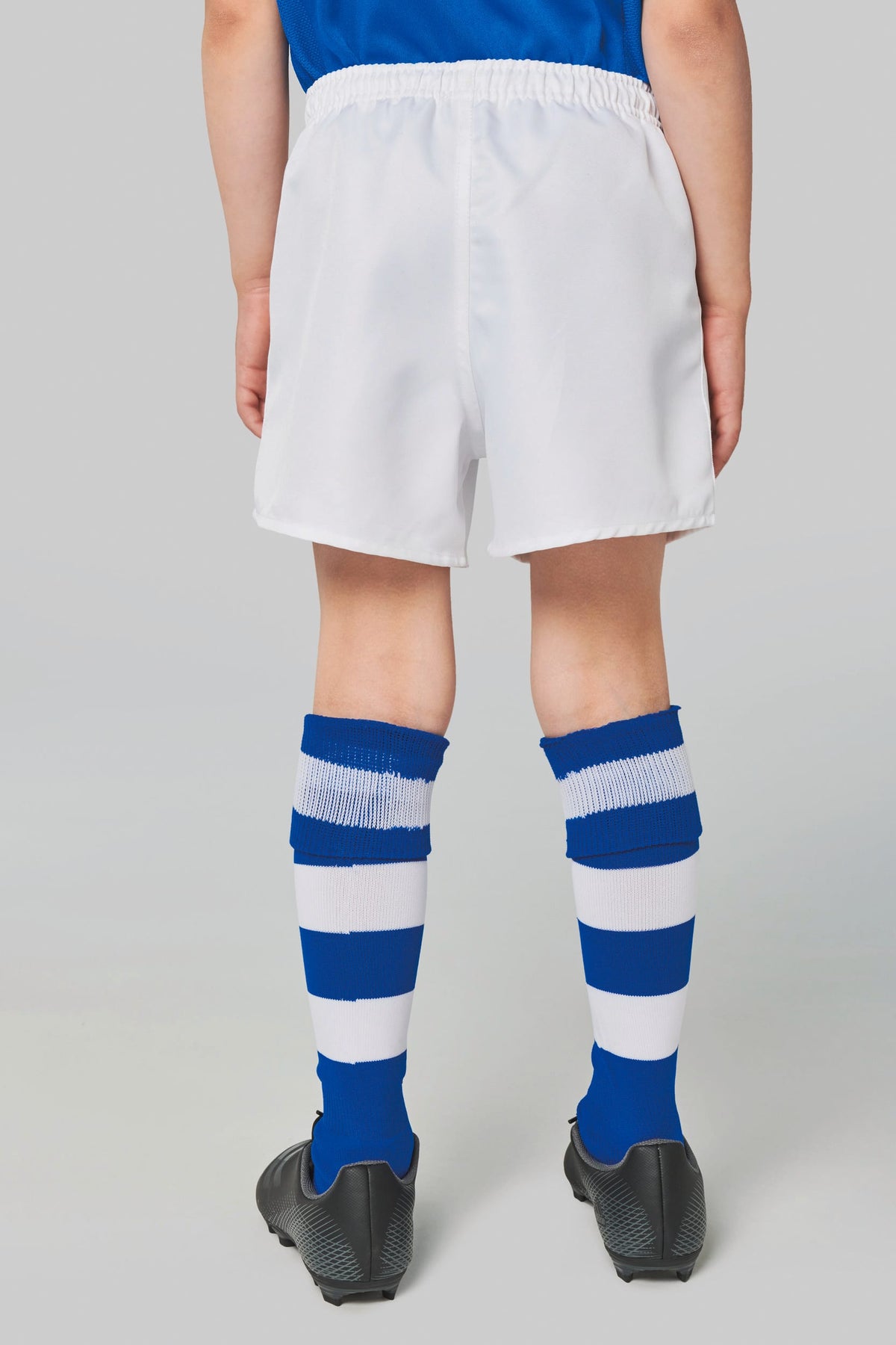 PROACT® PA137 Kinder-rugbyshort