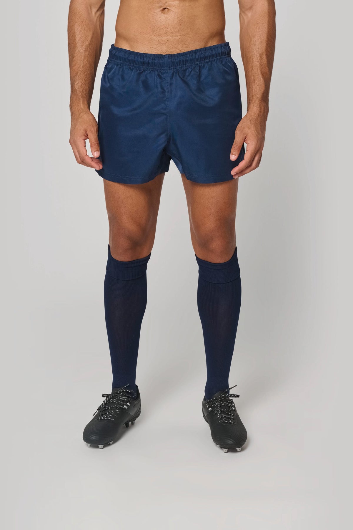 PROACT® PA138 Elite Rugbyshort