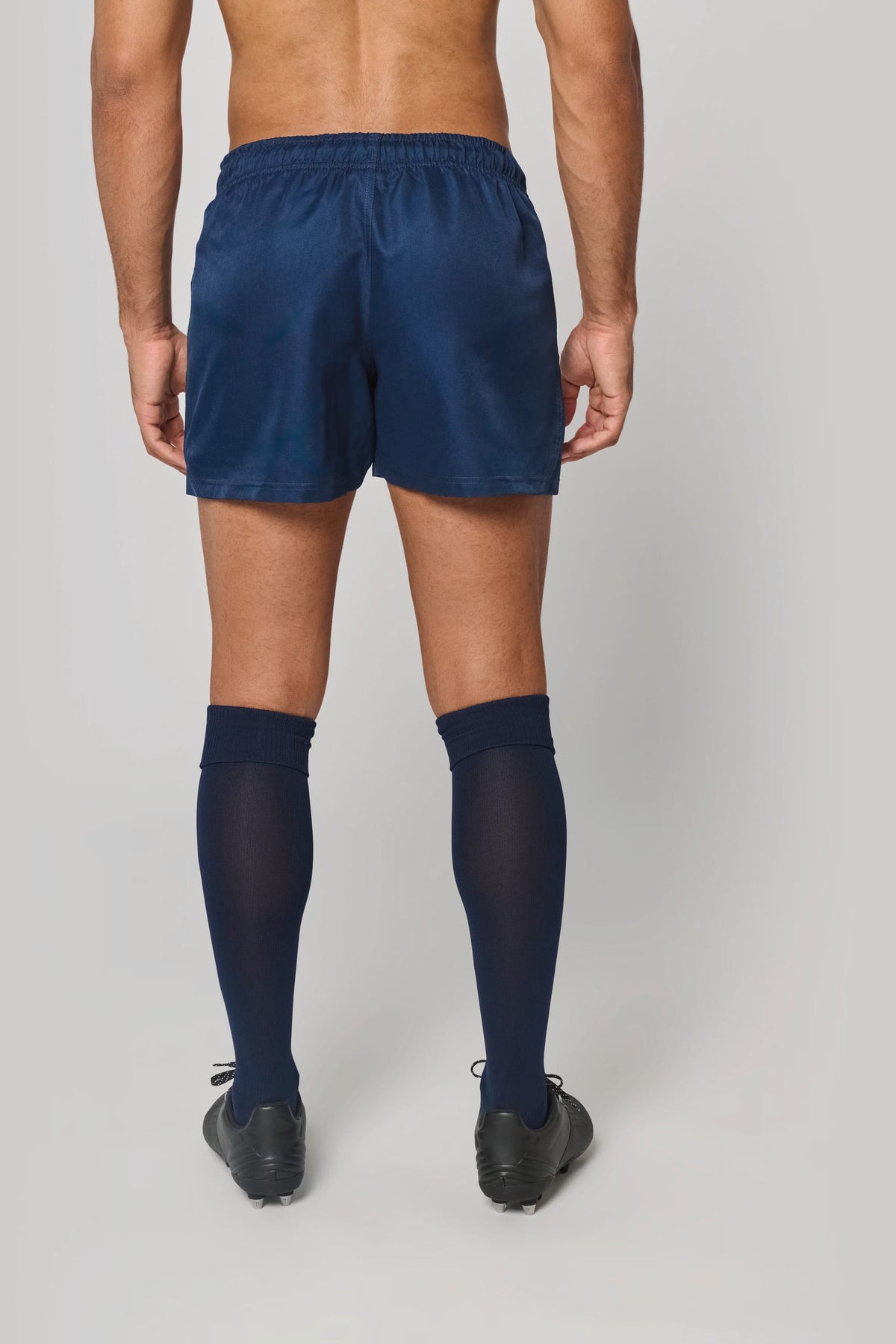 PROACT® PA138 Elite Rugbyshort
