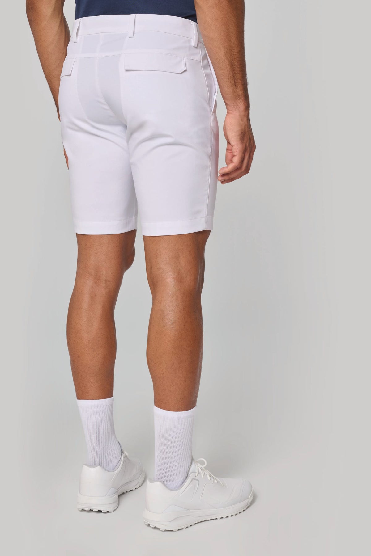 PROACT® PA149 Herenbermuda