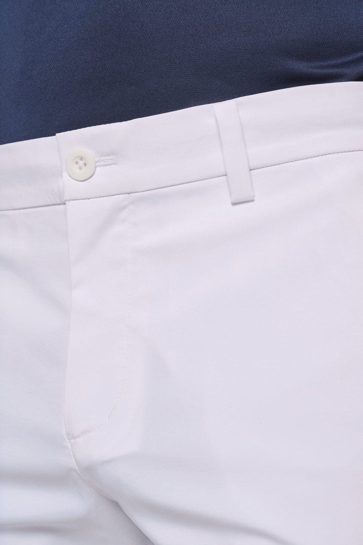 PROACT® PA149 Herenbermuda