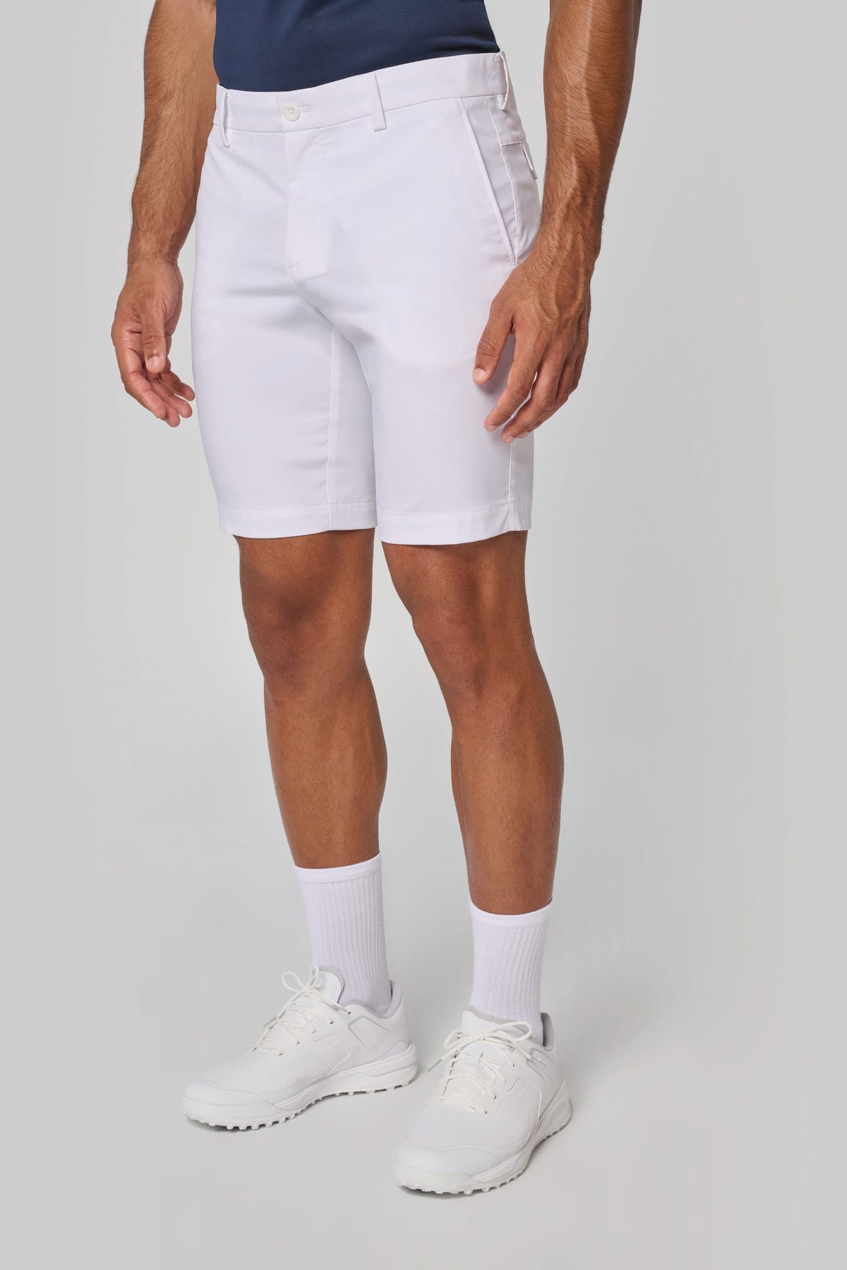 PROACT® PA149 Herenbermuda