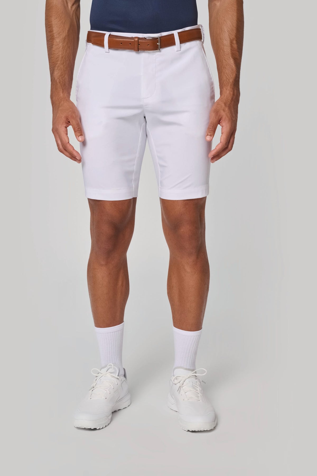 PROACT® PA149 Herenbermuda