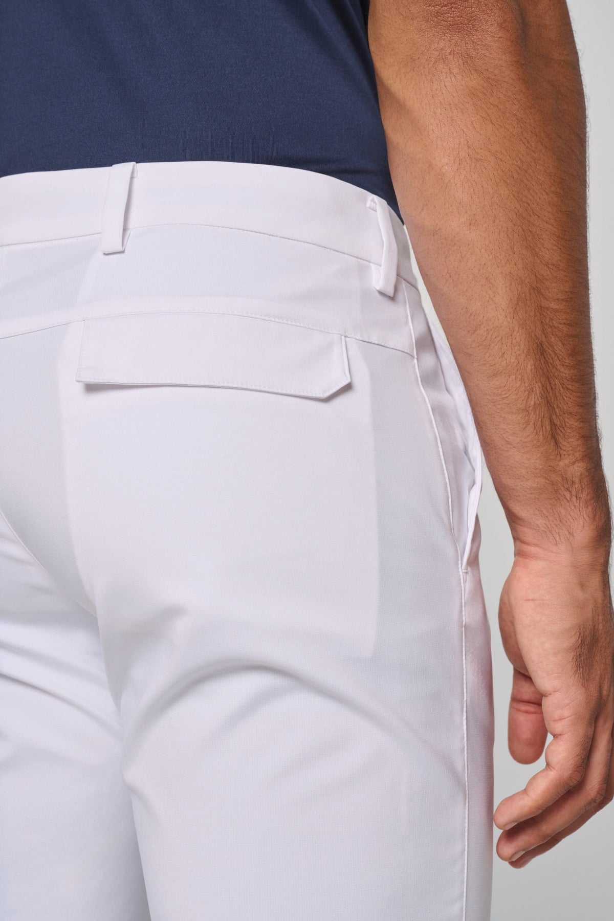 PROACT® PA149 Herenbermuda
