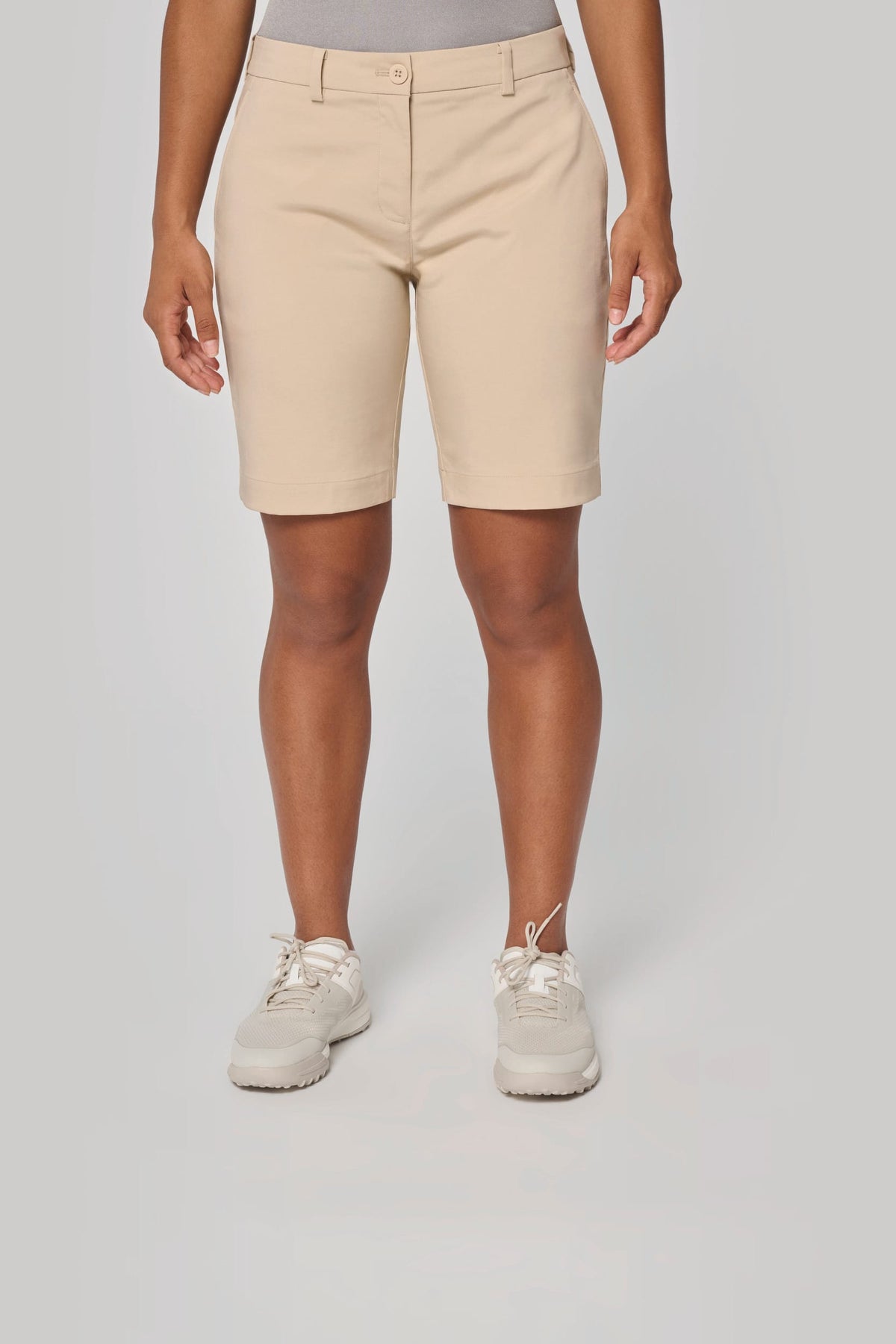PROACT® PA150 Damesbermuda