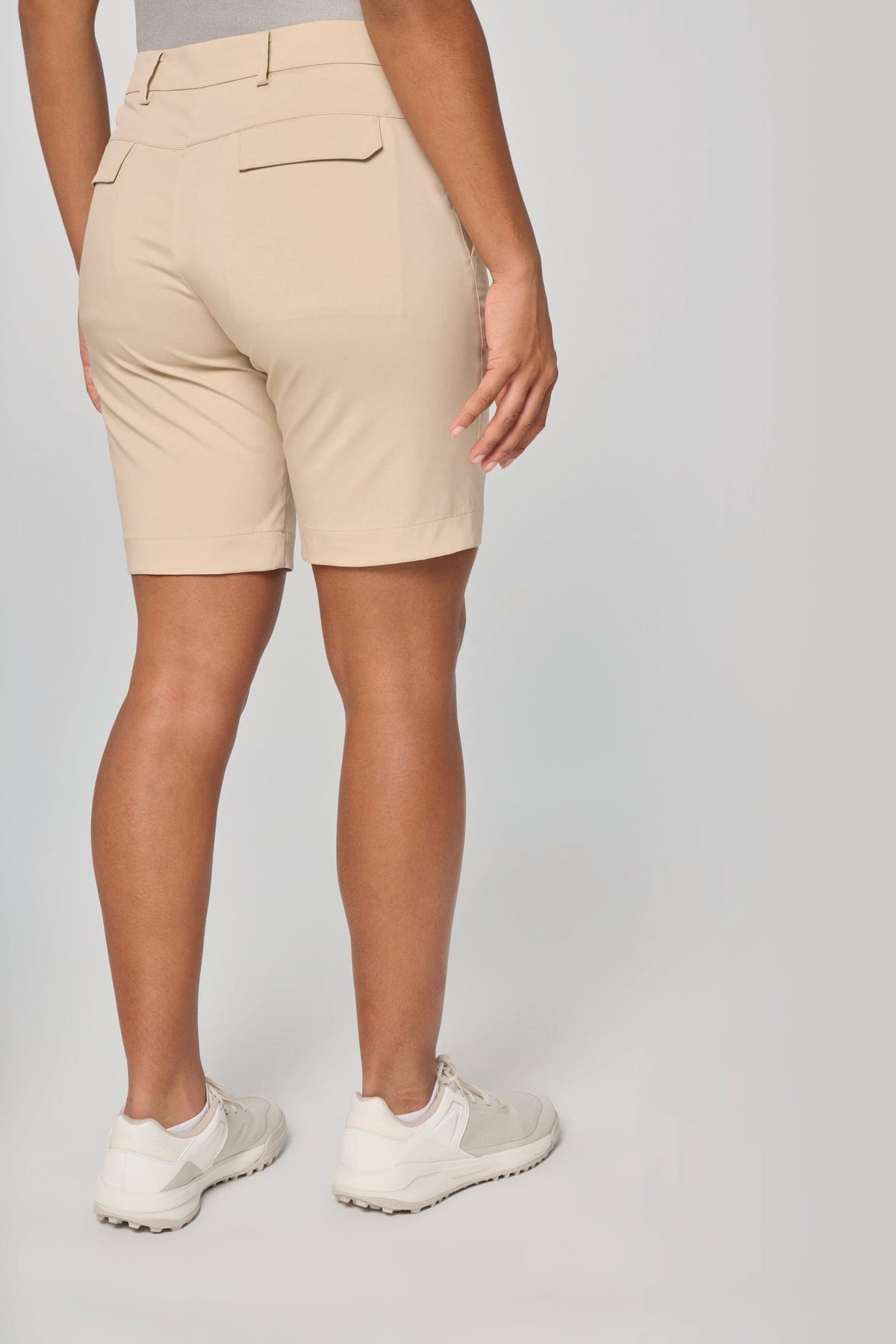 PROACT® PA150 Damesbermuda