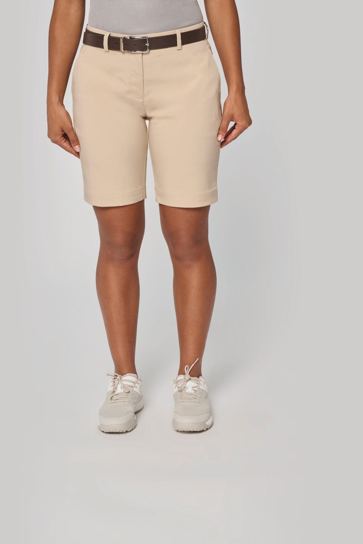 PROACT® PA150 Damesbermuda