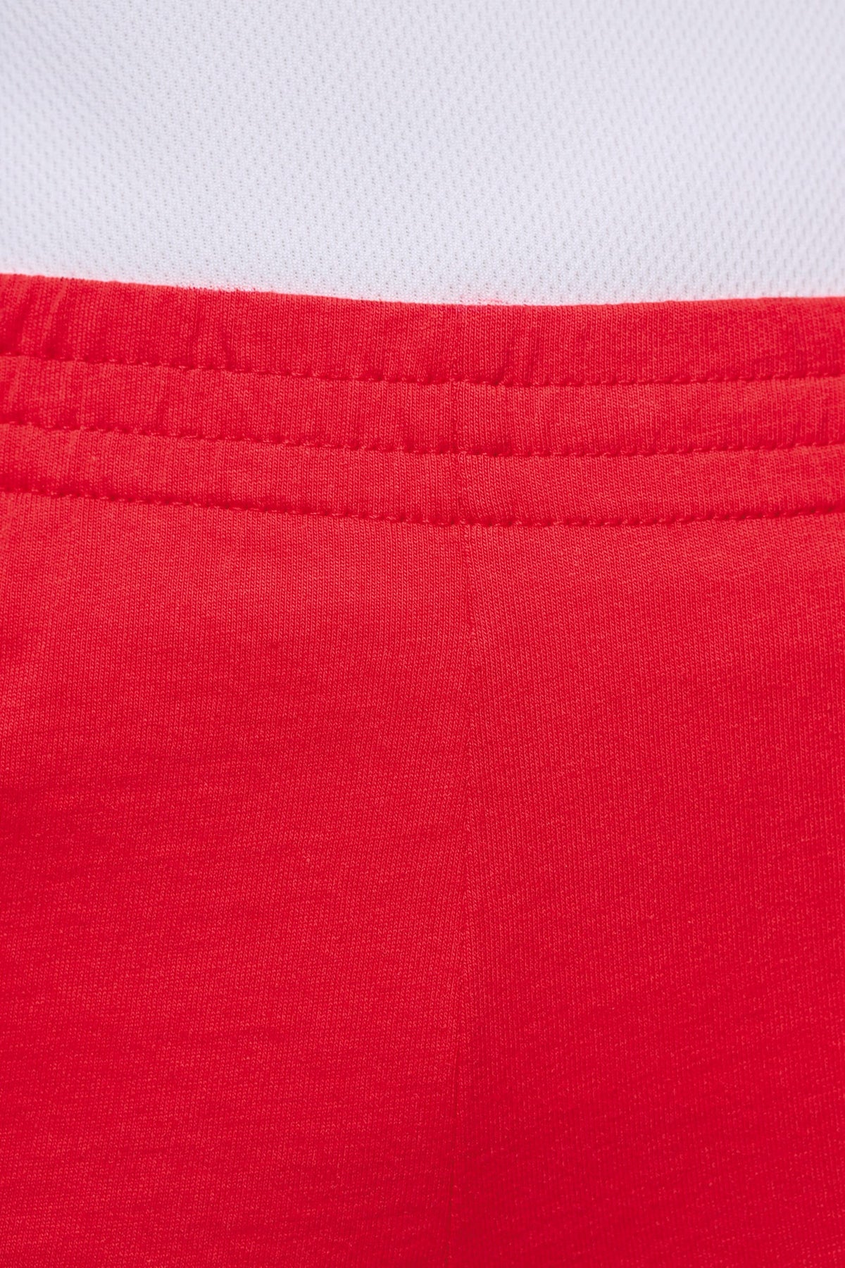 PROACT® PA152 Jersey damesshort
