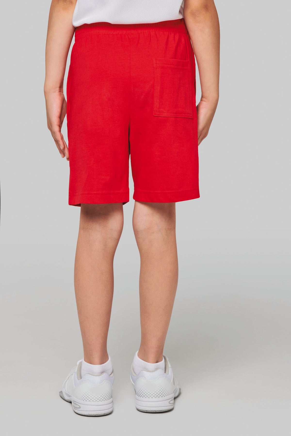 PROACT® PA153 Jersey Kindershort
