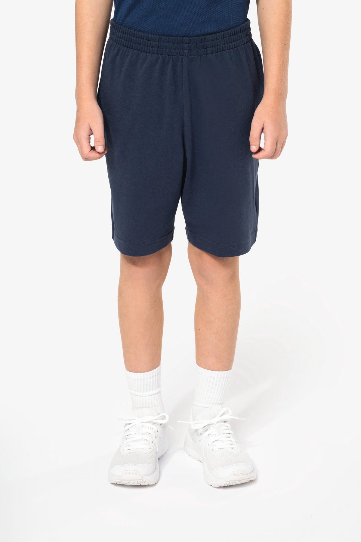 PROACT® PA153 Jersey Kindershort