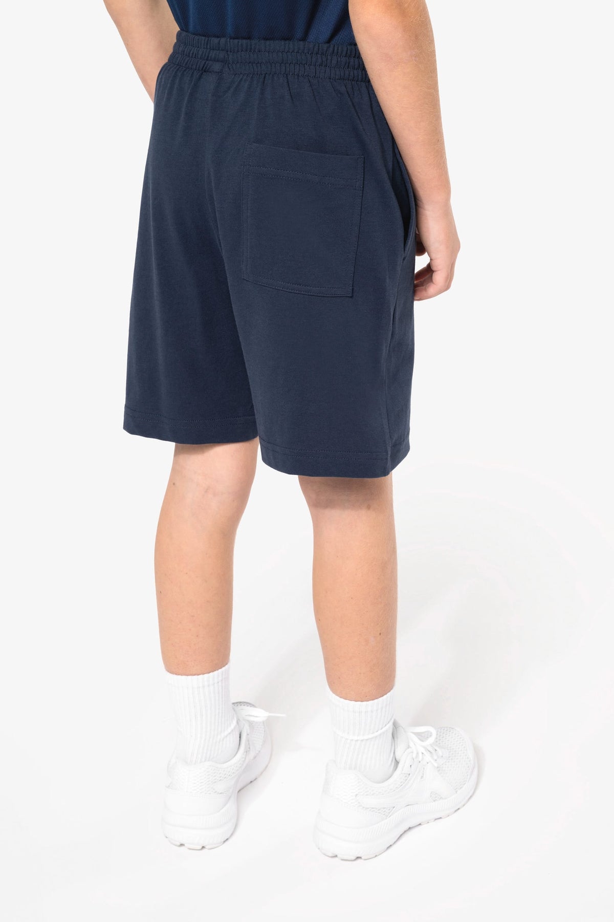 PROACT® PA153 Jersey Kindershort
