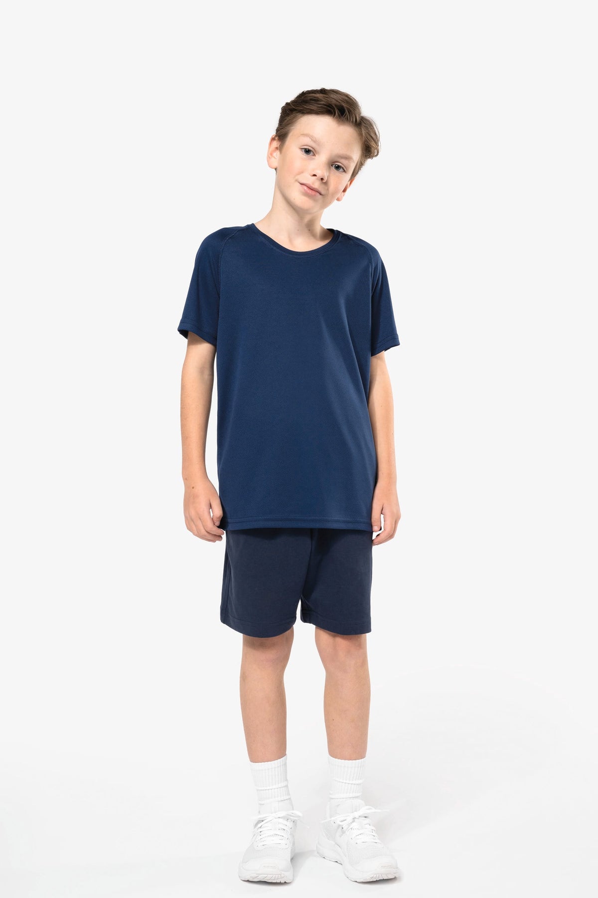 PROACT® PA445 Technisch sport-t-shirt