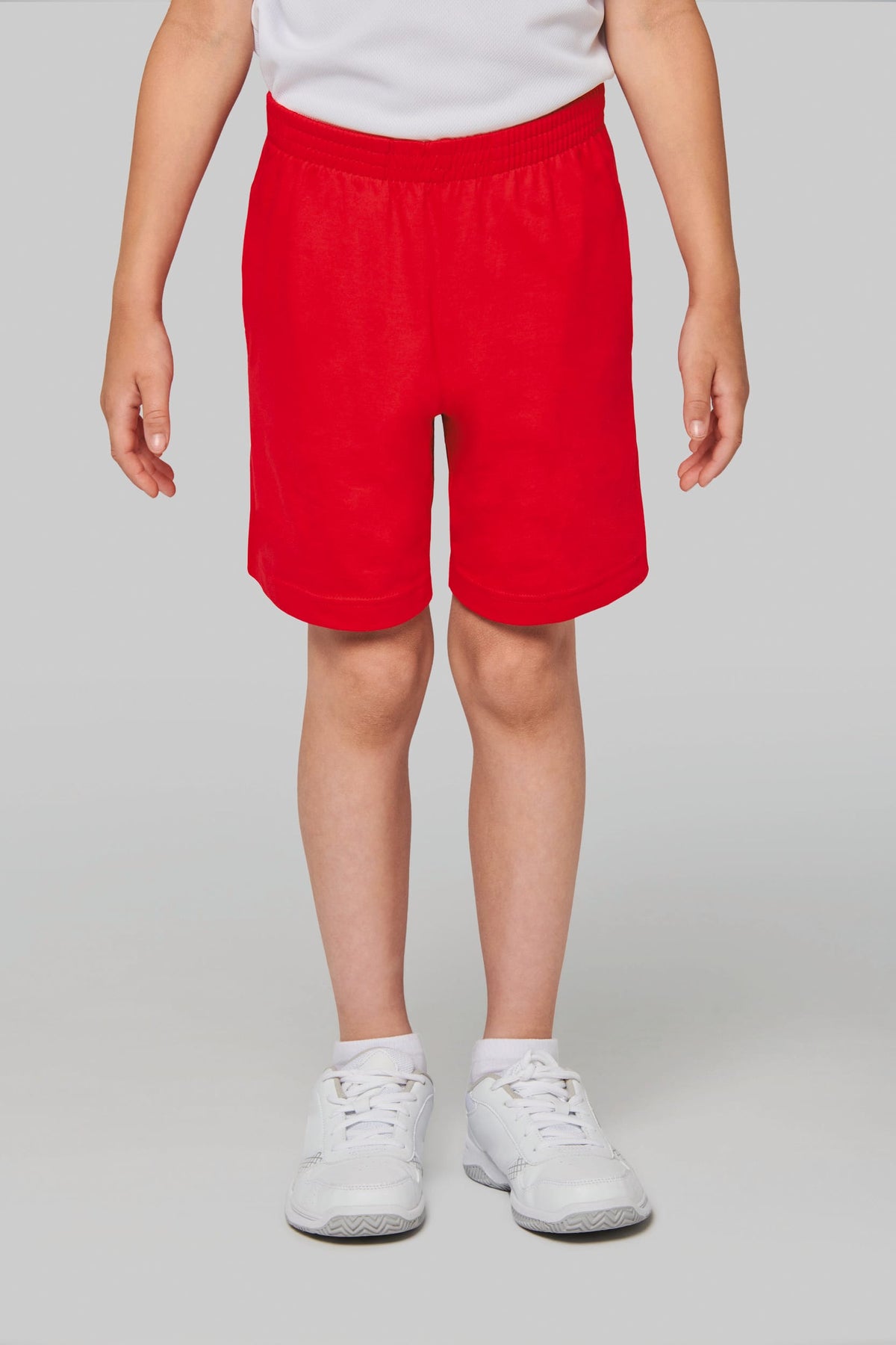 PROACT® PA153 Jersey Kindershort