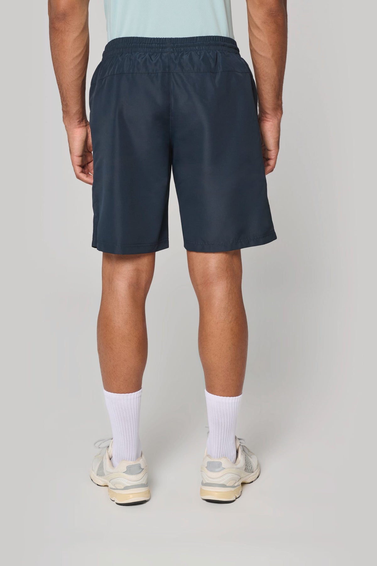 PROACT® PA154 Heren sportshort