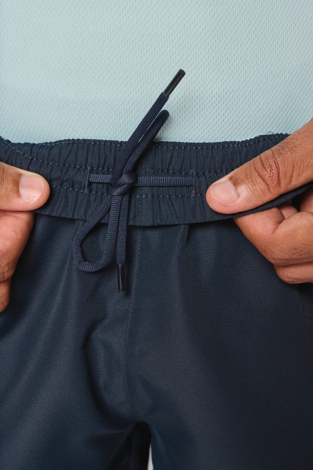 PROACT® PA154 Heren sportshort