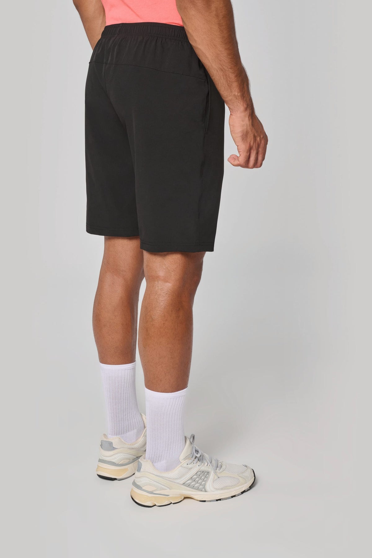 PROACT® PA167 Herensportshort