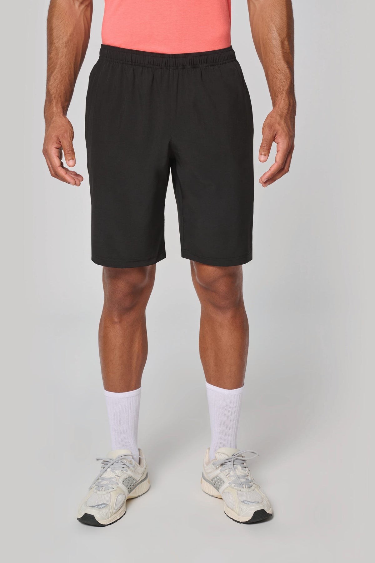 PROACT® PA167 Herensportshort