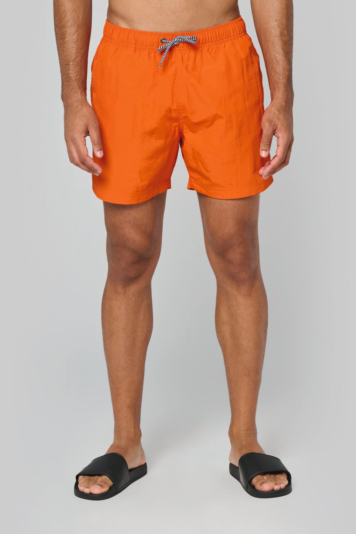 PROACT® PA168 Zwemshort