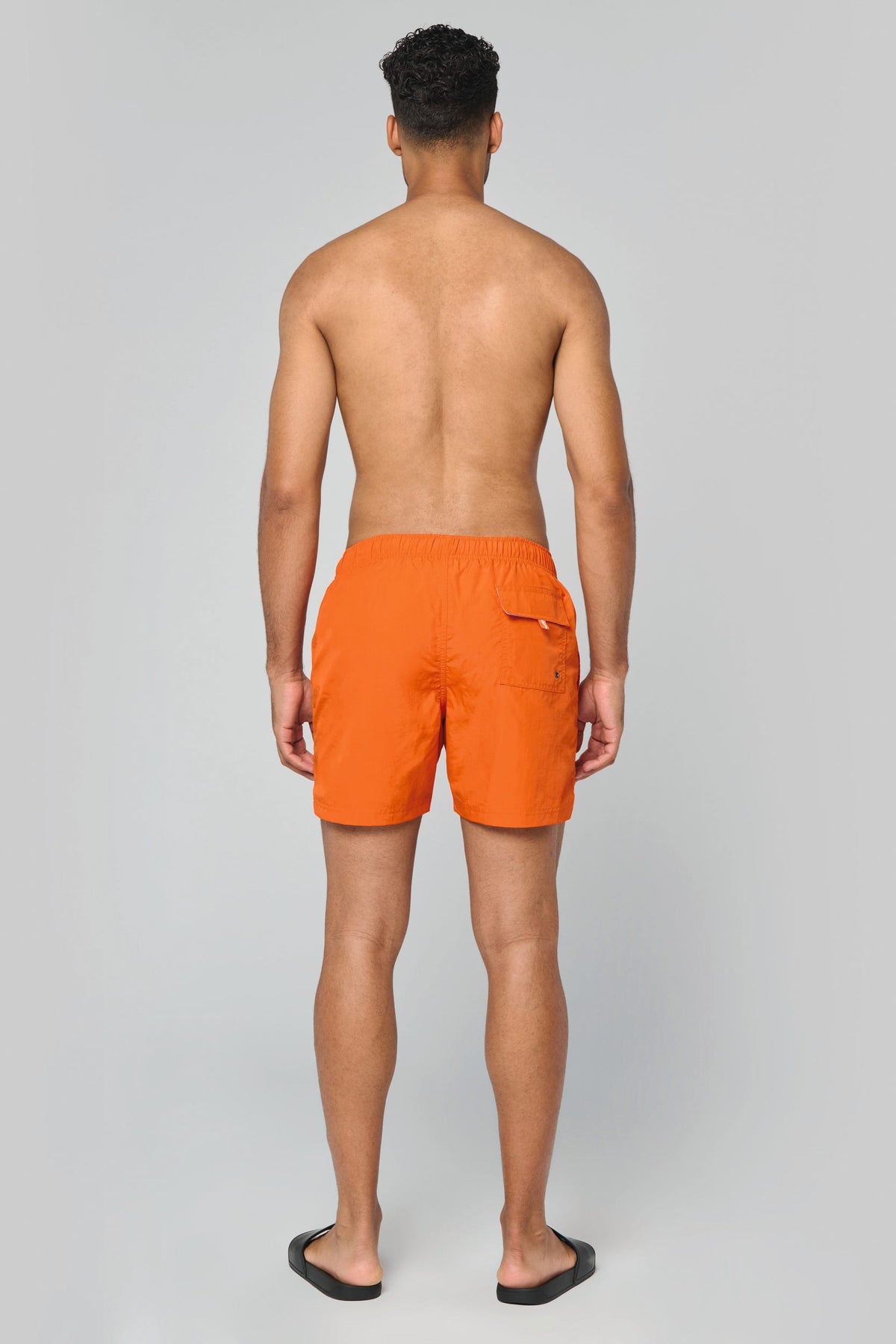 PROACT® PA168 Zwemshort