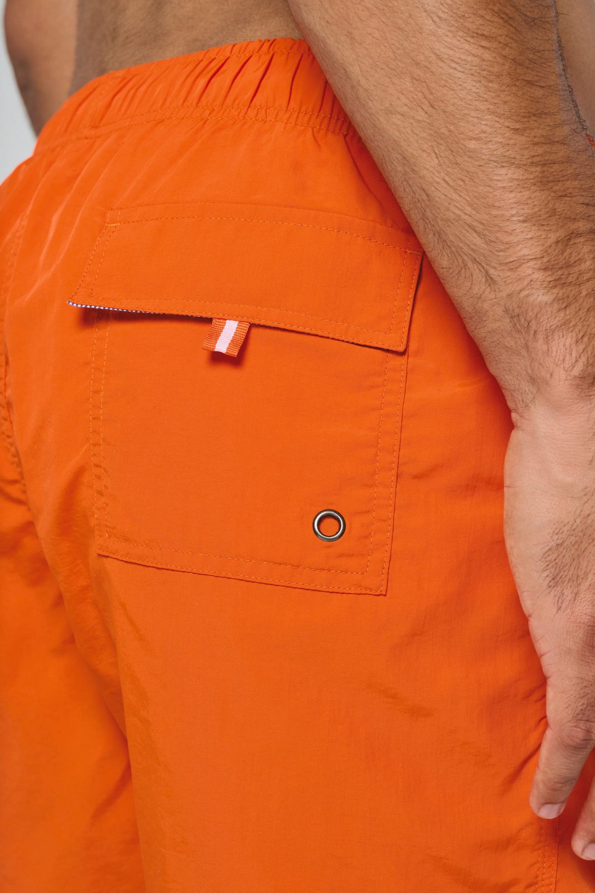 PROACT® PA168 Zwemshort