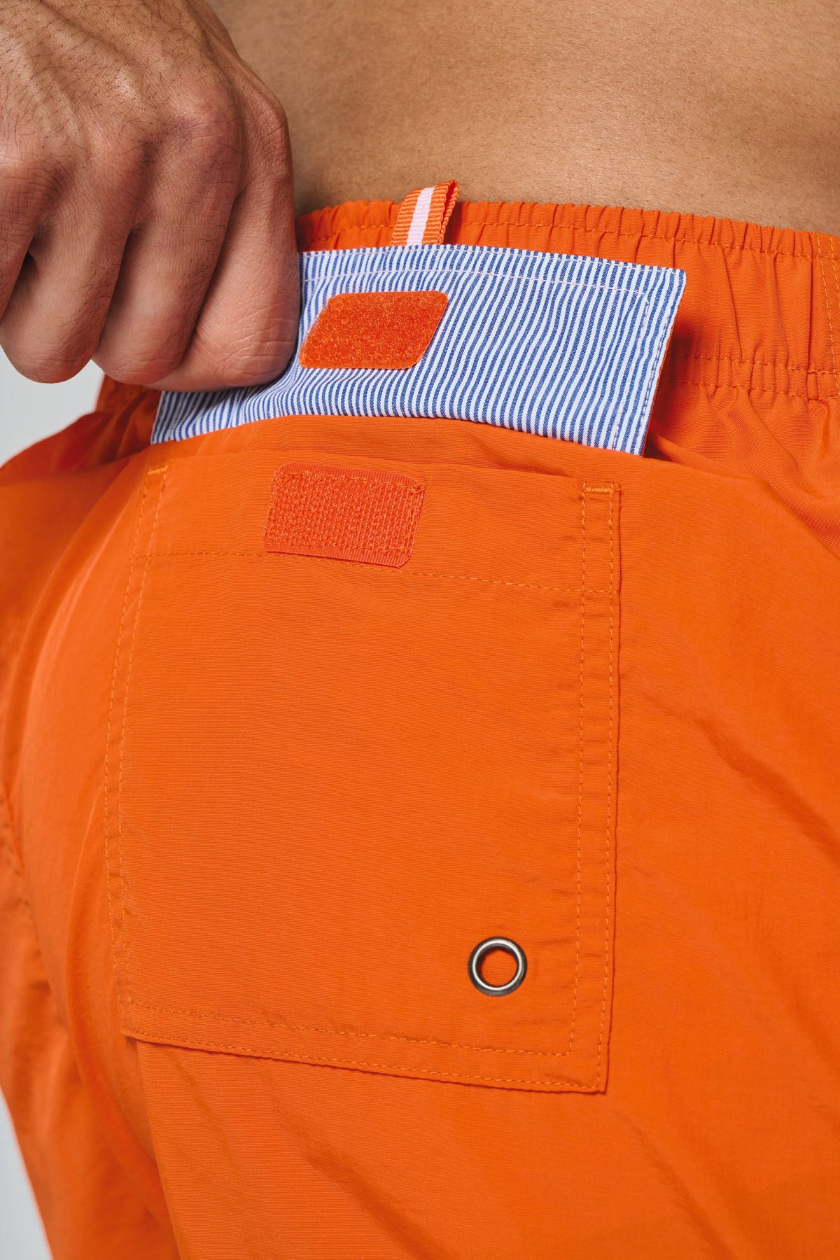 PROACT® PA168 Zwemshort