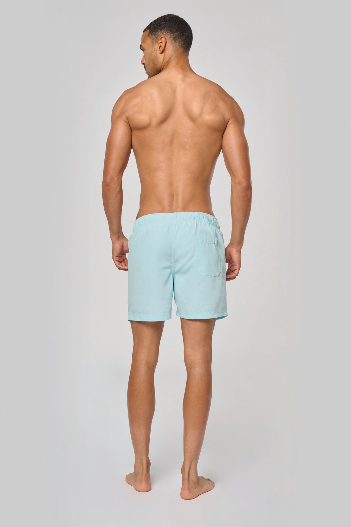 PROACT® PA169 Zwemshort