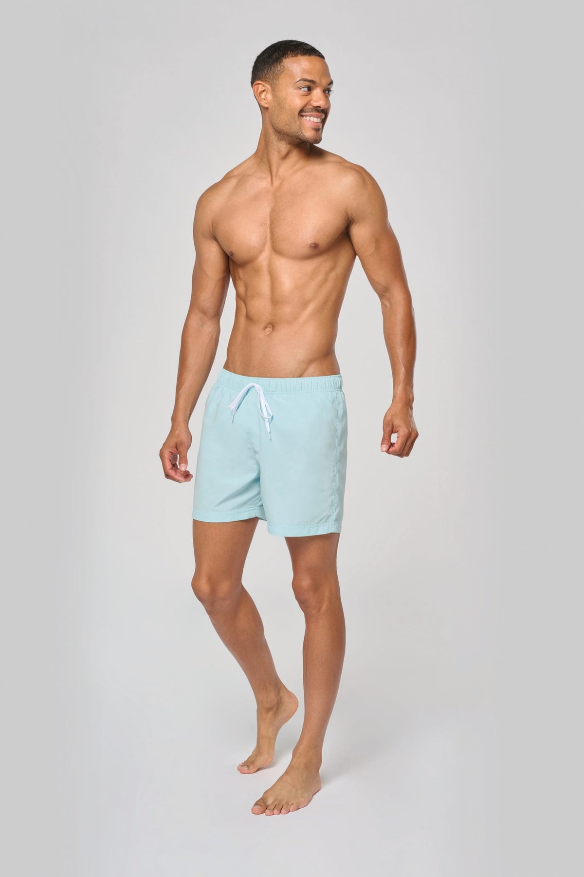 PROACT® PA169 Zwemshort