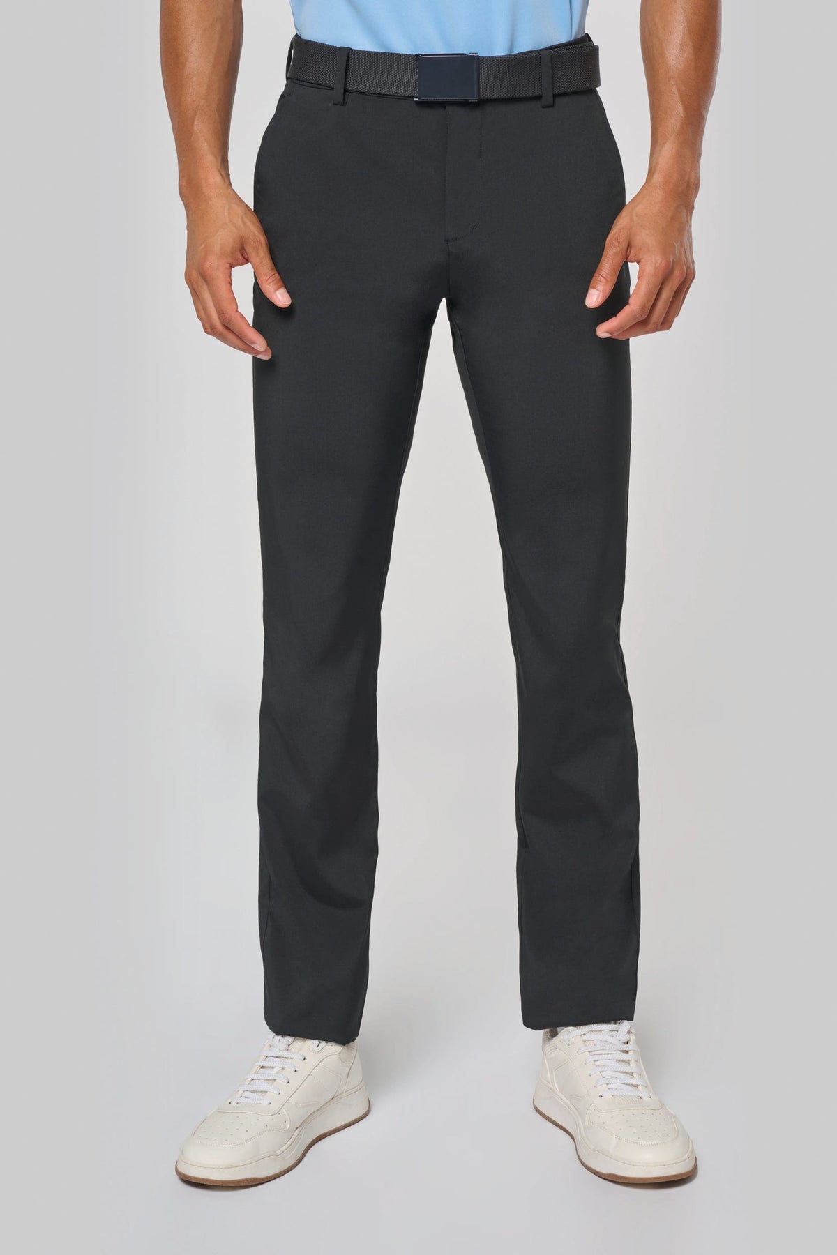 PROACT® PA174 Heren pantalon