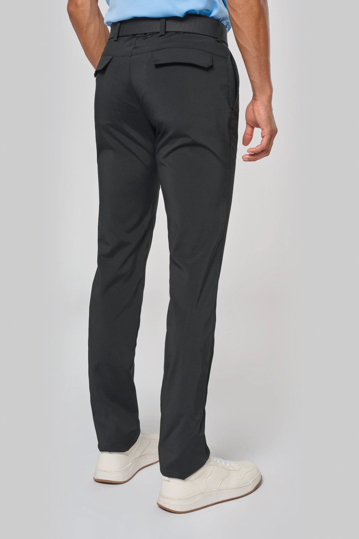 PROACT® PA174 Heren pantalon