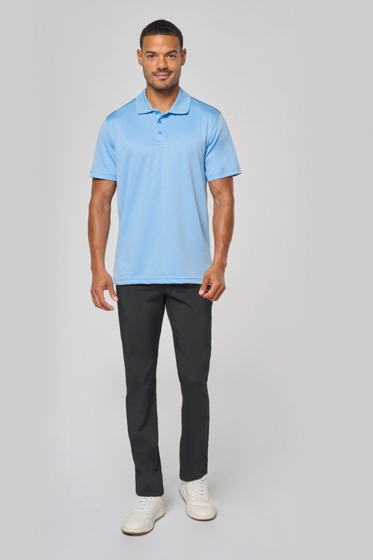 PROACT® PA174 Heren pantalon