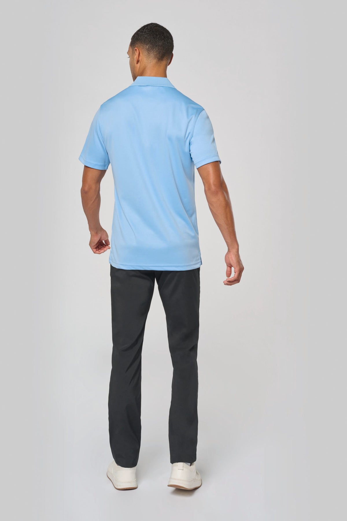 PROACT® PA174 Heren pantalon