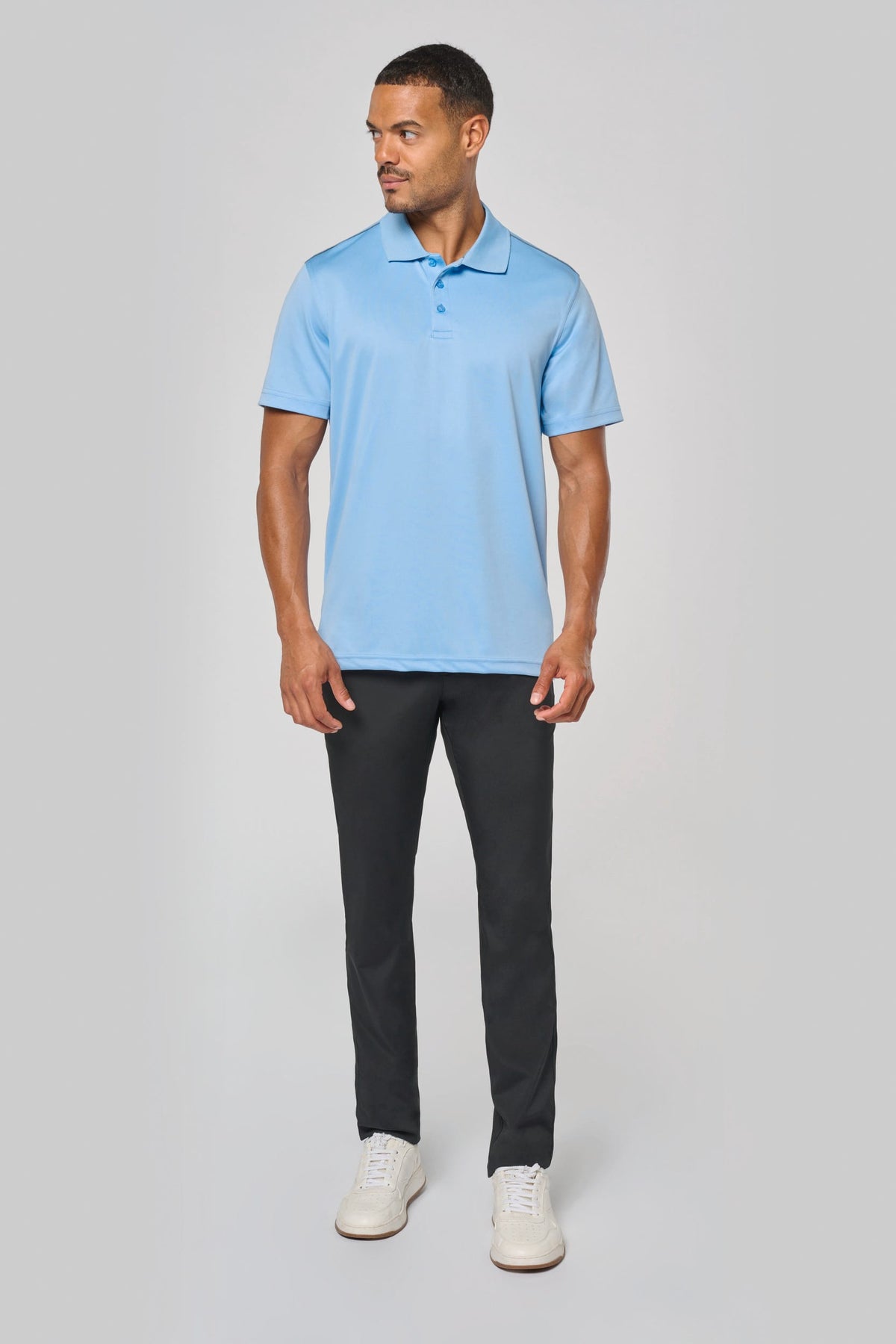 PROACT® PA174 Heren pantalon