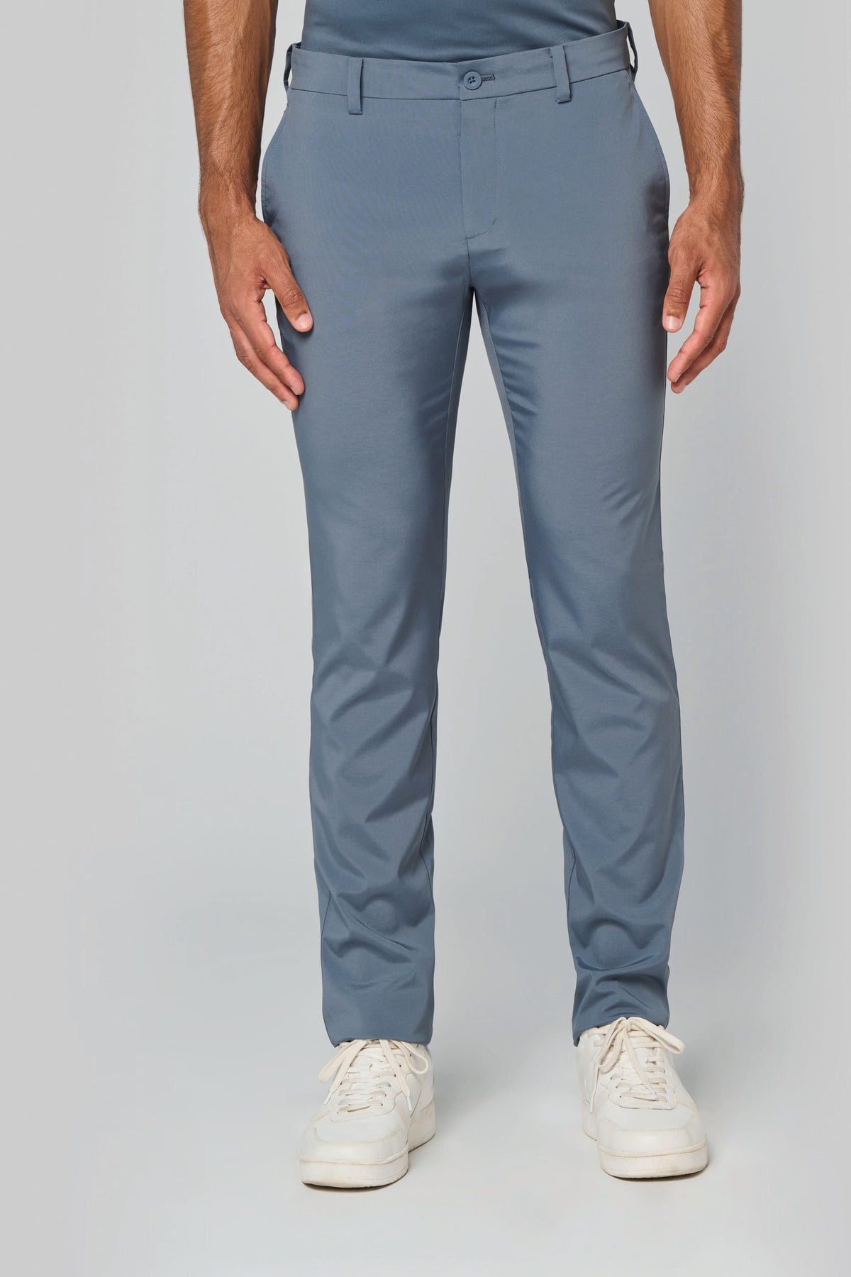 PROACT® PA174 Heren pantalon