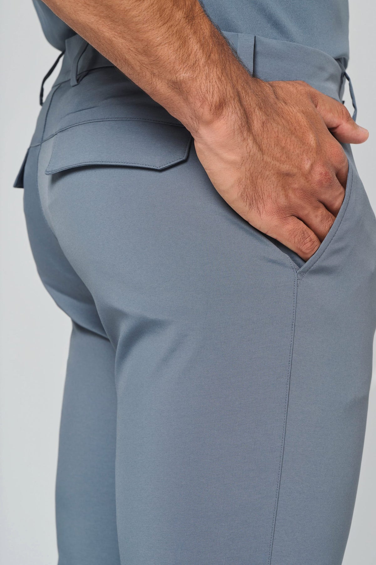 PROACT® PA174 Heren pantalon