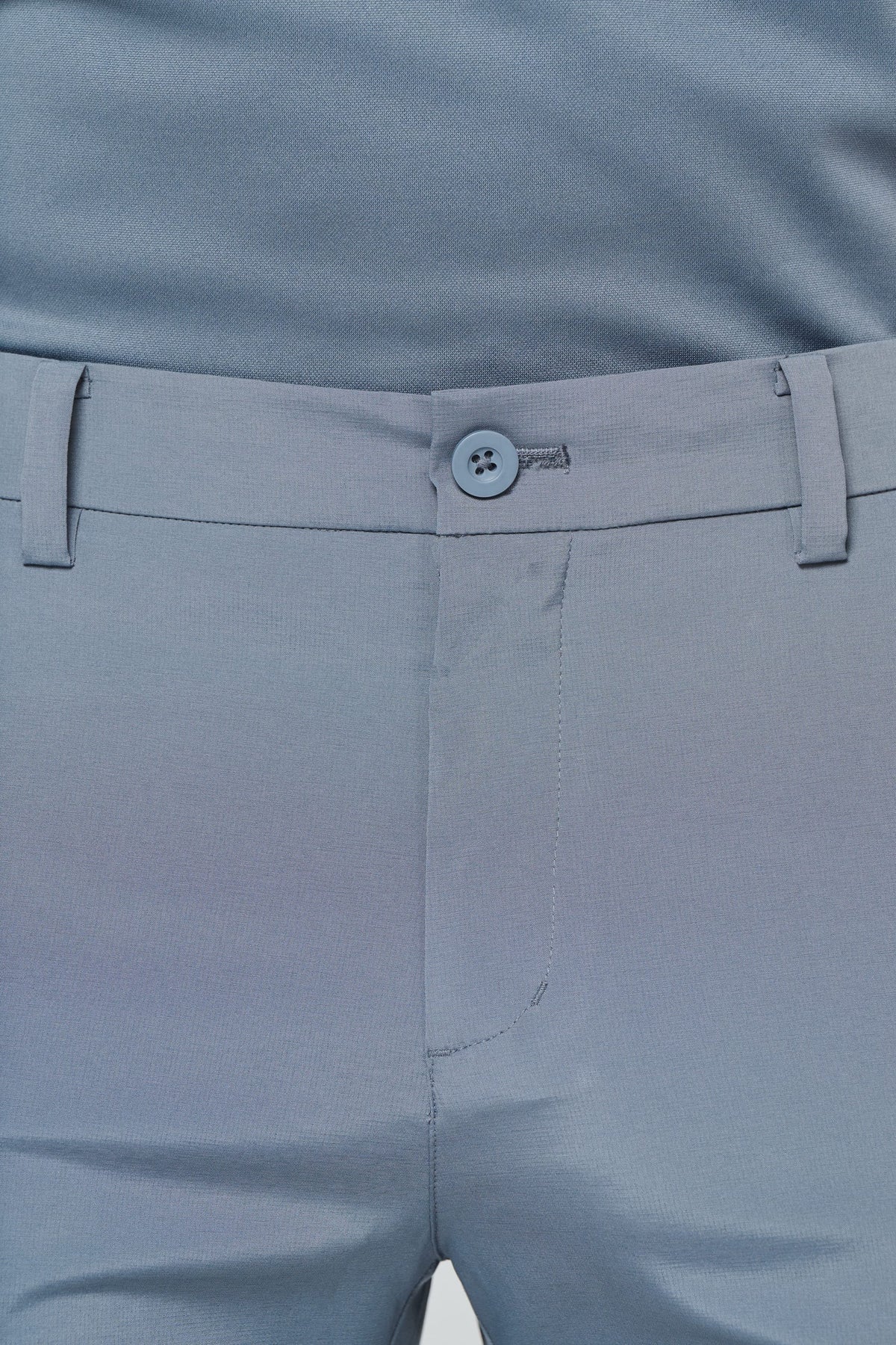 PROACT® PA174 Heren pantalon
