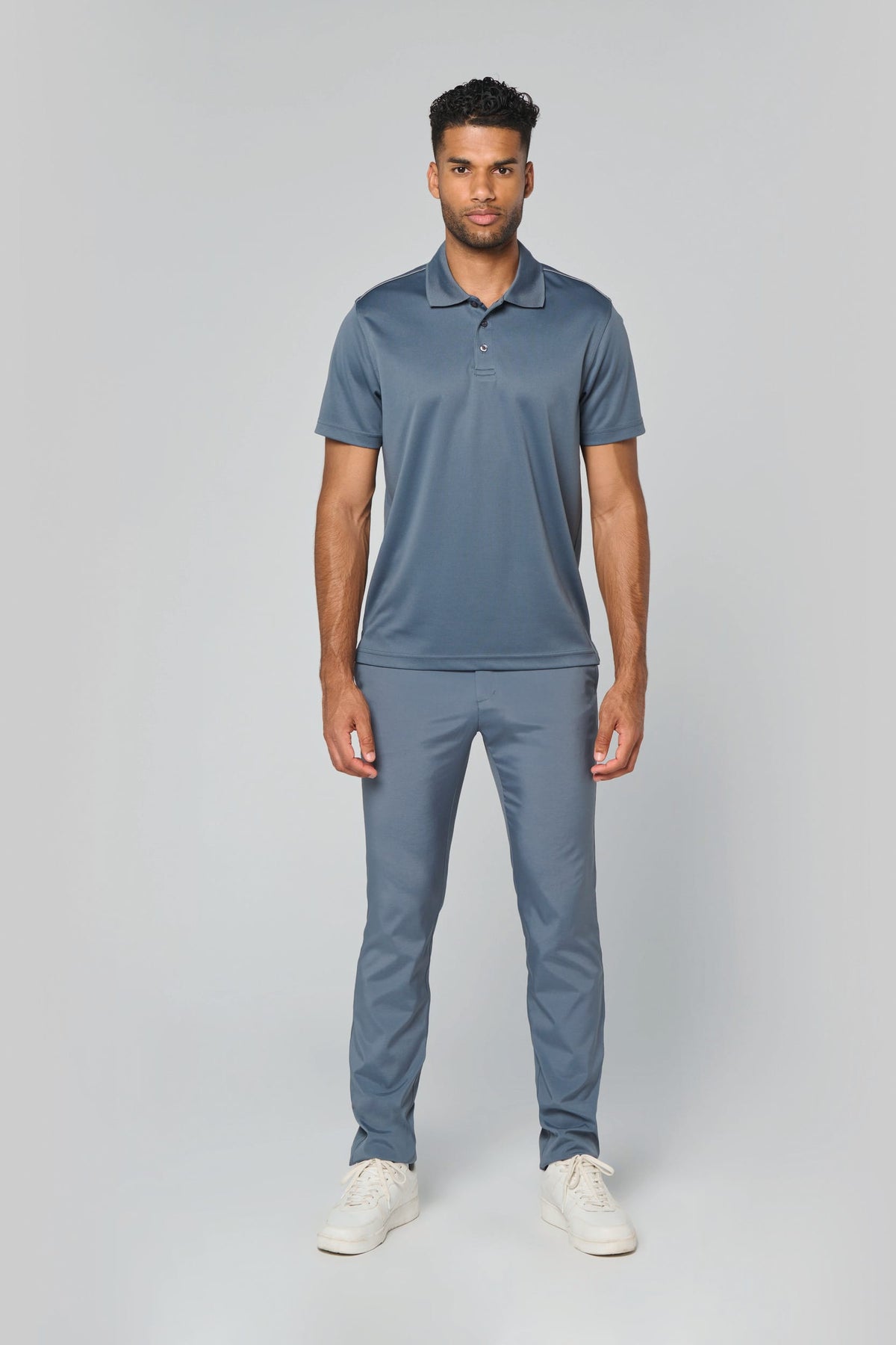 PROACT® PA174 Heren pantalon