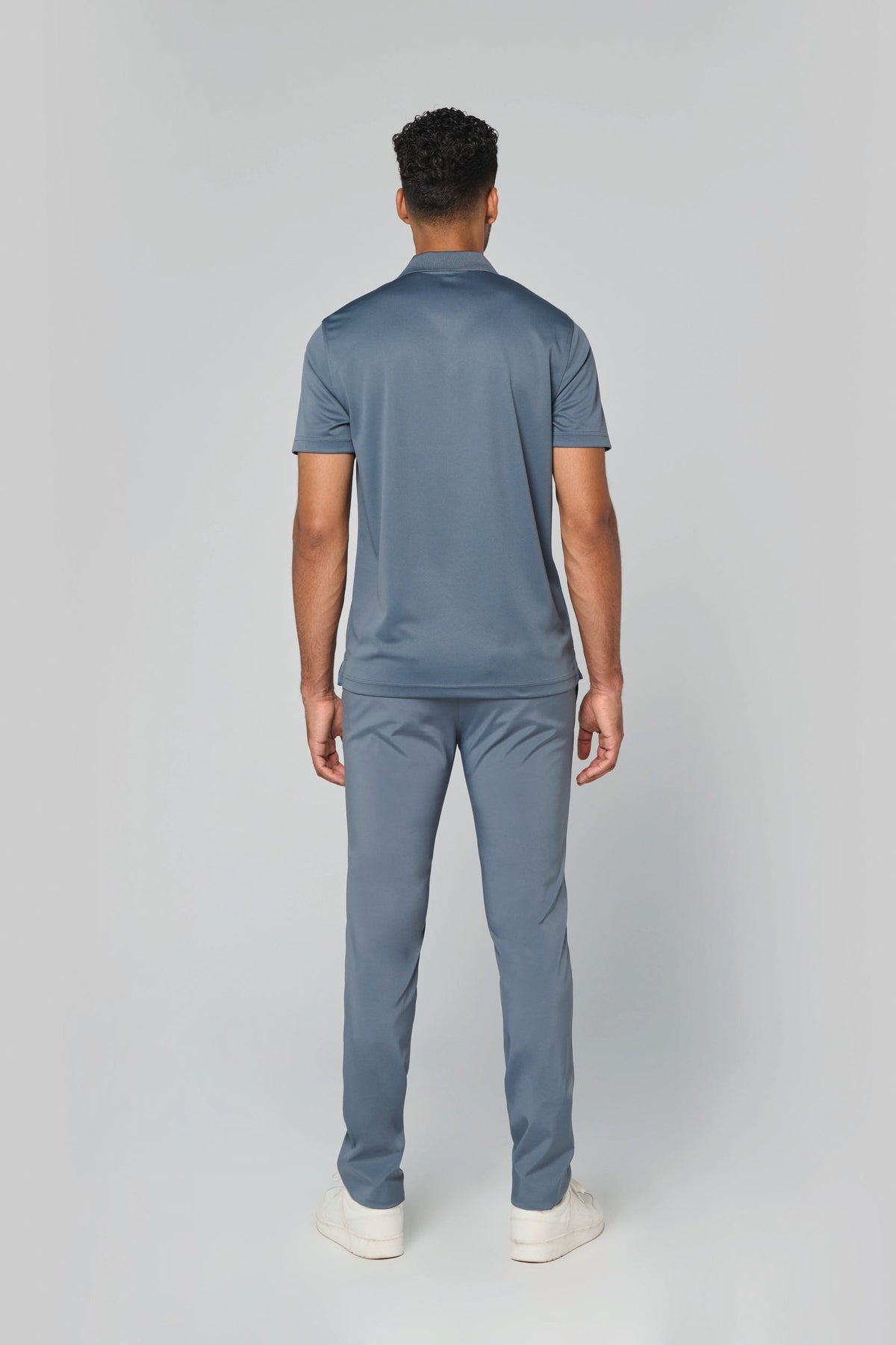 PROACT® PA174 Heren pantalon