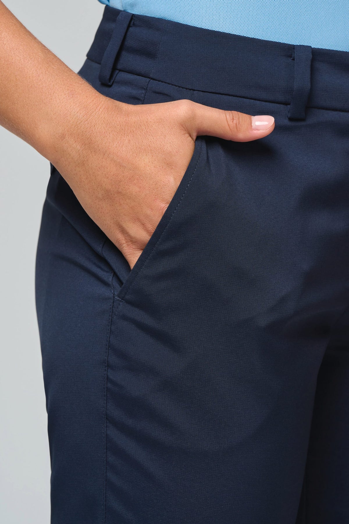 PROACT® PA175 Dames pantalon