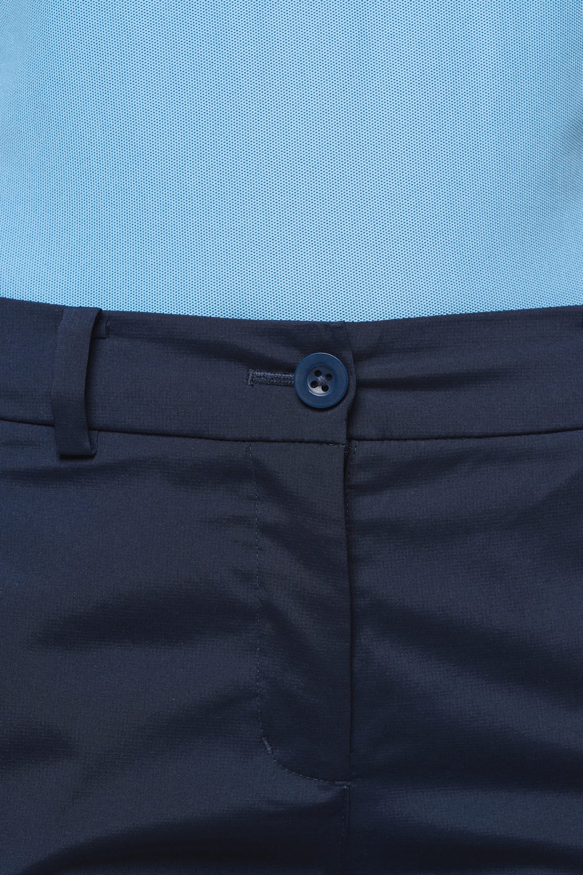 PROACT® PA175 Dames pantalon