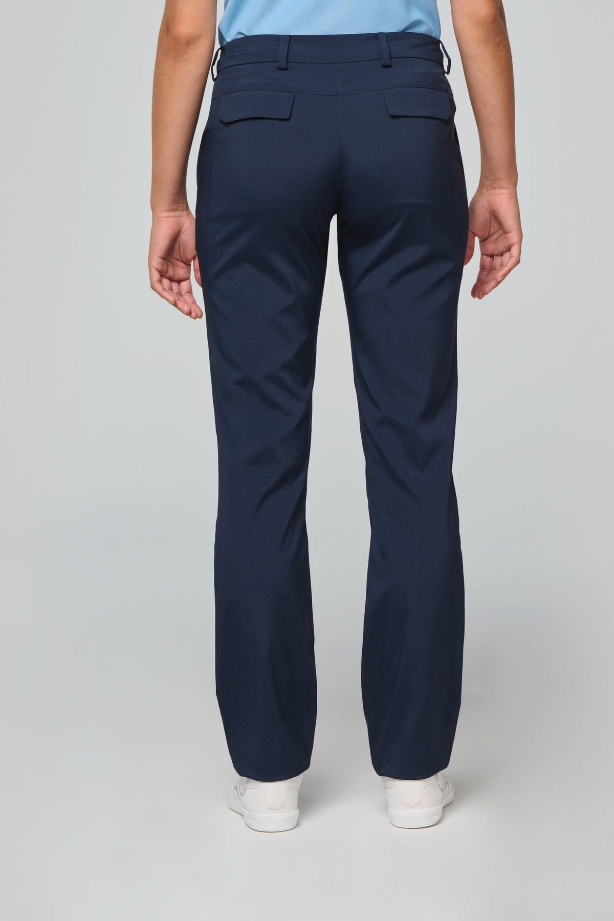 PROACT® PA175 Dames pantalon